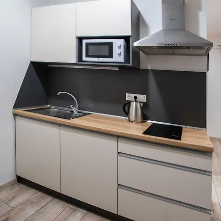 Imperial Maison d'hôtes 3*