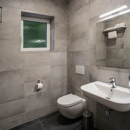 Maison d'hôtes Imperial 3*