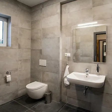 Imperial 3* Zarnovica