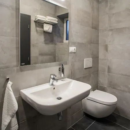 Imperial 3* Zarnovica