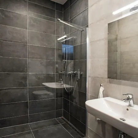 Imperial Maison d'hôtes