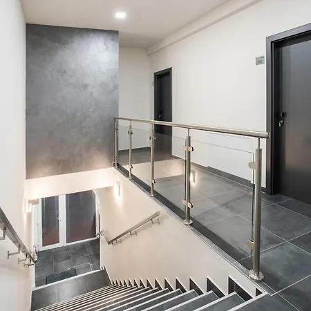 Imperial 3* Zarnovica