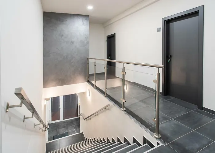 Imperial 3* Zarnovica
